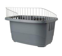 Panier avant vélo pour chien Fastrider