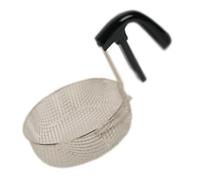 Panier avec poignée Friteuse, Airfryer SS-984395 MOULINEX Friteuse, Airfryer SS-984395 MOULINEX
