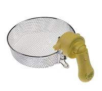 Panier avec poignée Friteuse SS-991029 SEB