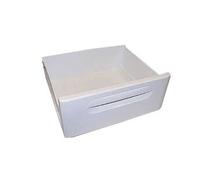 Panier Bac Superieur Partie Congelateur Pour Refrigerateur - 91608570