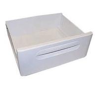 91608570. PANIER BAC SUPERIEUR PARTIE CONGELATEUR CANDY