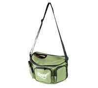 Panier Basket Shoe Truite Ragot 3 Pockets