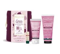 Panier Beau Terra "Evasion fruitée"