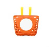 Panier Bicyclette Plastique pour robuste pour Kids Panier Bicyclette