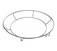 Panier Big Green Egg XXL Conveggtor G