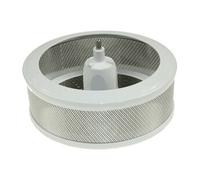 Panier Central 4200 5200 Pour Pieces Preparation Culinaire Petit Electromenager - 105572
