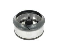Panier centrifugeuse 107717s 107717 - robot