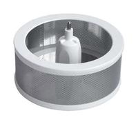 Panier centrifugeuse C.SYST - Magimix - Accessoire pour robot ménager - Gris