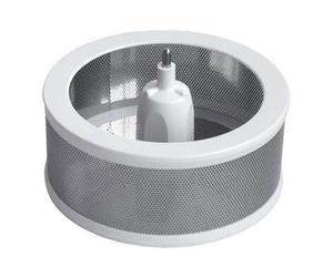 Panier centrifugeuse C.SYST - Magimix - Accessoire pour robot ménager - Gris