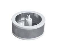 Panier Centrifugeuse C.Syst pour PETIT ELECTROMENAGER - 100491