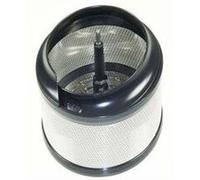 Centrifugeuse Magimix Panier centrifugeuse le duo 107638 100416