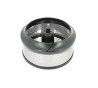 Panier centrifugeuse pour Robot Magimix