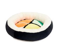 Panier chat ou chien Kamaki