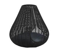 Panier chat Perla HxØ 55.6x55.6cm