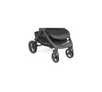 Panier Chicco Style Go Up Noir