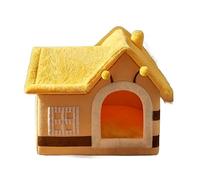 Panier Chien Panier Chat Lits Ronds Pour Chat Doux Et Long Lit Pour Chien En Peluche Pour Produits Pour Animaux De Compagnie Coussin Lit Pour Chat Tapis Pour Chat Canapé De Couchage Lit Pour Chien Pan