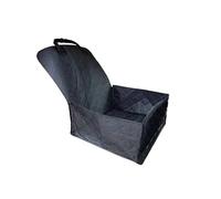 Panier Chien Voiture,Siege Auto Chien Hamac de Transport imperméable for Chat, Accessoire Universel for Voyage en Plein air, Housse résistante à l'usure, Panier for Animaux Compagnie, Chiens