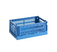 Panier Colour Crate S LxWxH 26.5x17x10.5cm
