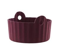 Panier Colu HxØ 26.5x44cm