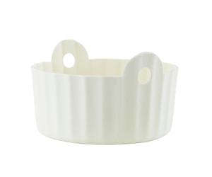 Panier Colu HxØ 26.5x44cm