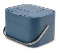 Panier Compact Restes Editions Sky 4L - Joseph&Joseph G