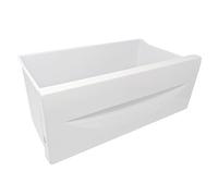 Panier compatible avec le congélateur Indesit