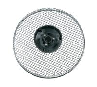 Panier Compatible Avec Tefal XA701074 Pour Friteuse À Air Chaud