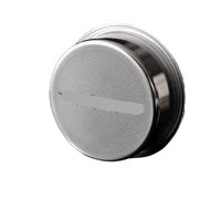 Panier, Compatible For MisChief, 3000 Trous Spirit & Classic H26mm - Filtre De Précision Densité | Dose De 20 À 22 G(Classic)