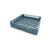 Panier compatible Lave Vaisselle 50 x 50 cm