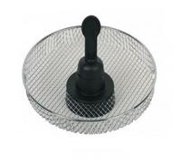 Panier Complet Grille Snacking Pour Friteuse Actifry Seb