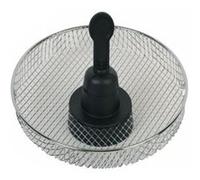 Panier complet grille snacking pour friteuse actifry seb G