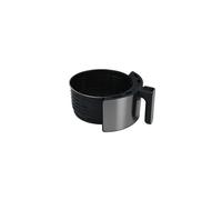 Panier complet pour friteuse Easy Fry Classic Tefal, Moulinex, Krups - SS-997475