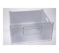 Panier Complet Pour Refrigerateur Electrolux