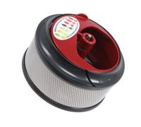 Panier complet - Robot ménager (101469 MAGIMIX)