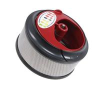 Panier complet - Robot ménager (101469 MAGIMIX)