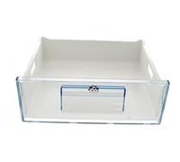 Panier congelateur 2426357196 pour Refrigerateur Electrolux Autre G