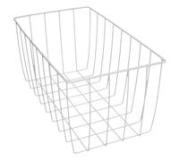 Electrolux Panier congélateur 2912630015
