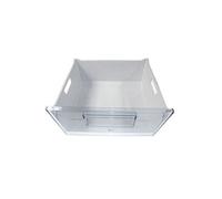 Panier congelateur 4055954335 - refrigerateur