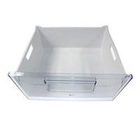 Panier congelateur 4055954335 - refrigerateur electrolux G