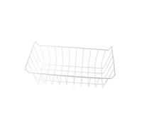 Panier congelateur 485x220mm 2914551003 - congelateur