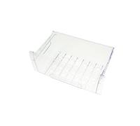 PANIER CONGELATEUR INFERIEUR POUR CONGELATEUR ELECTROLUX - 2247107135