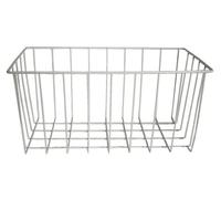 PANIER CONGELATEUR L= 230 M/M POUR CONGELATEUR ELECTROLUX - 2463180