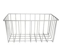 Panier Congelateur L= 230 M/m Pour Congelateur Electrolux - 2463180 G