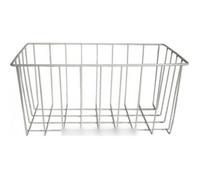 PANIER CONGELATEUR L: 230MM POUR CONGELATEUR LIEBHERR