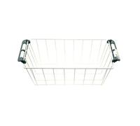 PANIER CONGÉLATEUR pour CONGELATEUR LIEBHERR - 7112947
