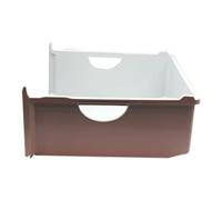 PANIER CONGELATEUR pour CONGELATEUR LIEBHERR - 9791484