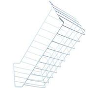 Panier congélateur Réfrigérateur, congélateur 2914551003 ELECTROLUX, ARTHUR MARTIN ELECTROLUX, FAURE, PROLINE, ZANUSSI - 296115 G