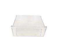 Panier congélateur supérieur 480132101021 - refrigerateur