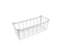 Panier congelation FMF420793693 pour Bac - Panier - Tiroir FAR