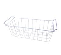 Panier congélation Frigo, Réfrigérateur, Congélateur 9178018660 BEKO